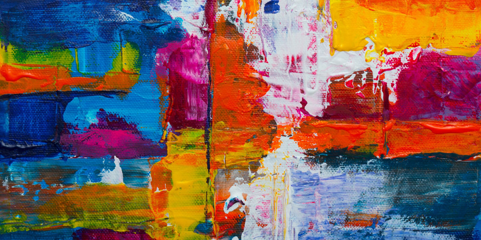 Unlocking Empathy in Leadership: How Connecting with Universal Emotions Can Transform Your Team Dynamics