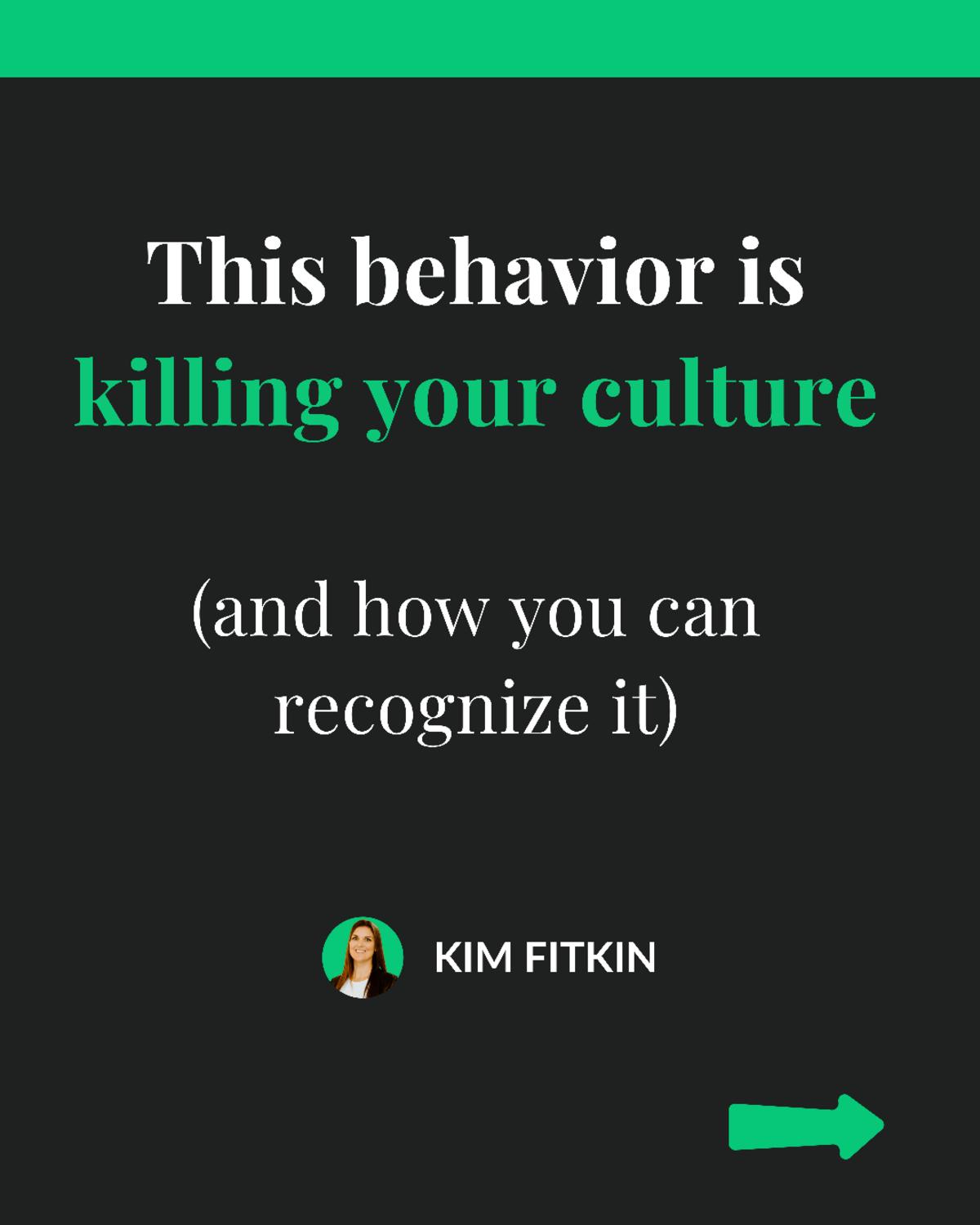 Rebalancing Positivity: How Acknowledging Real Issues Can Foster a Healthier Work Culture